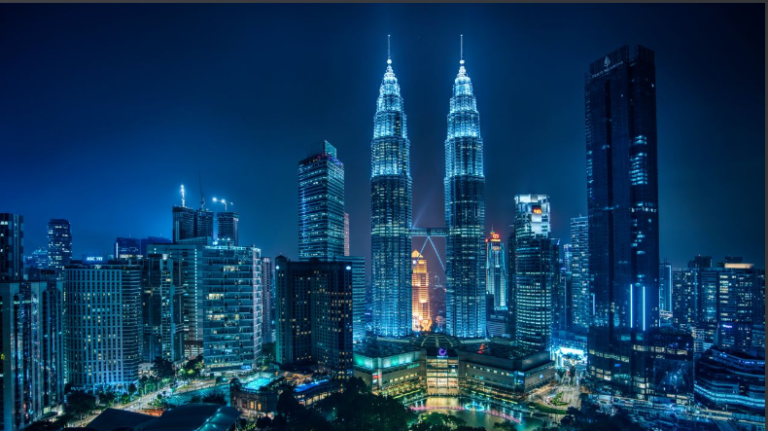 https://thesilkroutes.com/wp-content/uploads/2024/04/Malaysia-768x431.png