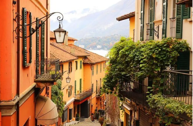 https://thesilkroutes.com/wp-content/uploads/2024/06/Bellagio-Italy.png