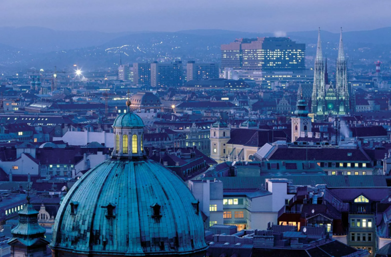 https://thesilkroutes.com/wp-content/uploads/2024/06/Vienna-768x506.png