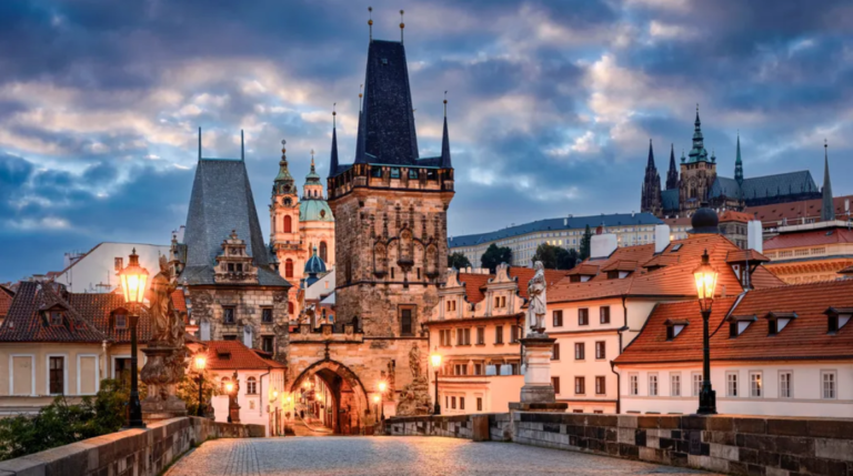 https://thesilkroutes.com/wp-content/uploads/2024/06/prague-768x429.png